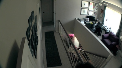 刽子手剧照的剧照