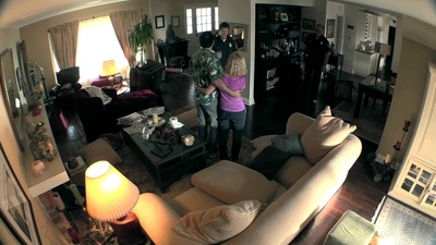 刽子手剧照的剧照