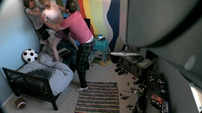 刽子手剧照的剧照