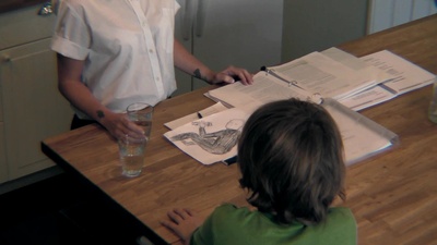 刽子手剧照的剧照