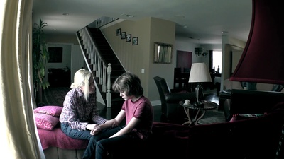 刽子手剧照的剧照