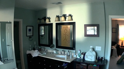 刽子手剧照的剧照