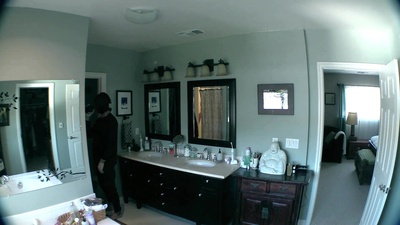 刽子手剧照的剧照