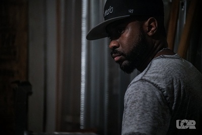 刽子手剧照的剧照