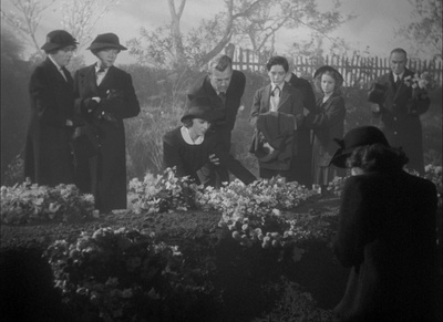 刽子手之死剧照的剧照