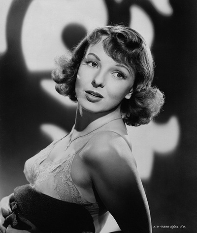 刽子手之死剧照的剧照