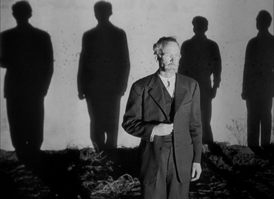 刽子手之死剧照的剧照