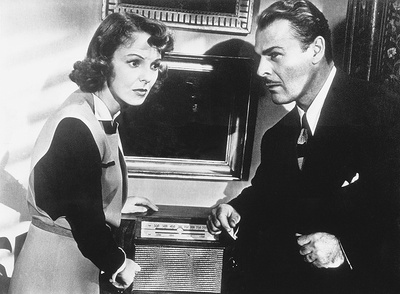 刽子手之死剧照的剧照