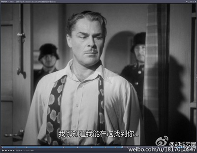 刽子手之死剧照的剧照