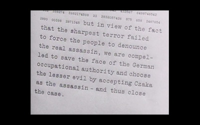 刽子手之死剧照的剧照
