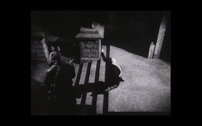 刽子手之死剧照的剧照