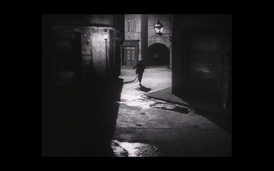 刽子手之死剧照的剧照