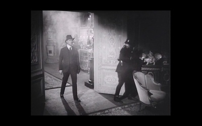 刽子手之死剧照的剧照