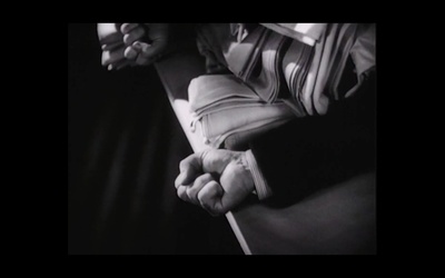 刽子手之死剧照的剧照