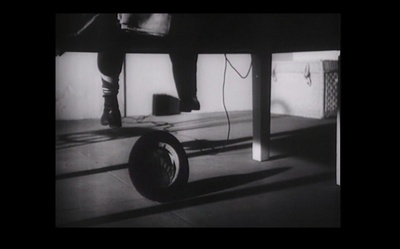 刽子手之死剧照的剧照