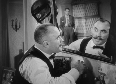 刽子手之死剧照的剧照