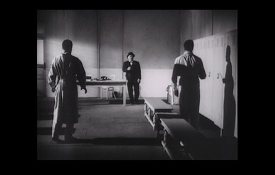 刽子手之死剧照的剧照