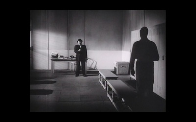 刽子手之死剧照的剧照