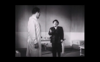 刽子手之死剧照的剧照