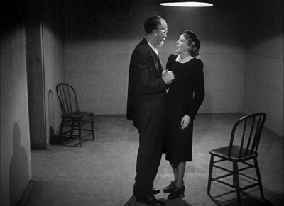 刽子手之死剧照的剧照