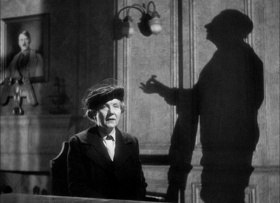 刽子手之死剧照的剧照