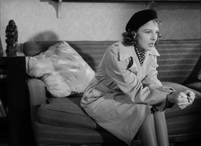 刽子手之死剧照的剧照