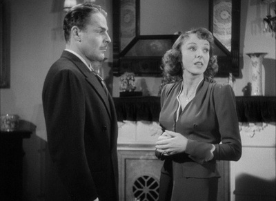 刽子手之死剧照的剧照