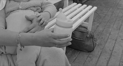 刽子手剧照的剧照