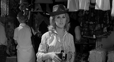 刽子手剧照的剧照