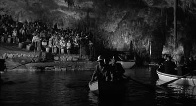 刽子手剧照的剧照