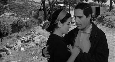 刽子手剧照的剧照