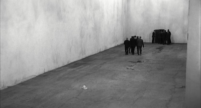 刽子手剧照的剧照