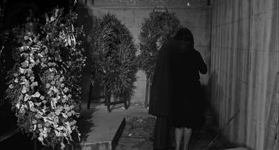 刽子手剧照的剧照