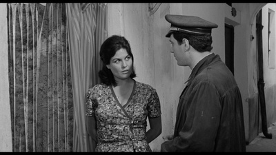 刽子手剧照的剧照