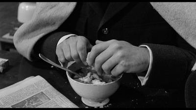 刽子手剧照的剧照