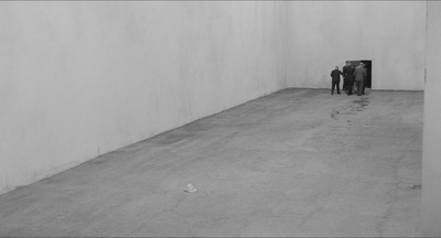 刽子手剧照的剧照