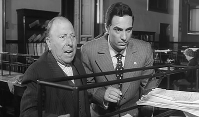 刽子手剧照的剧照