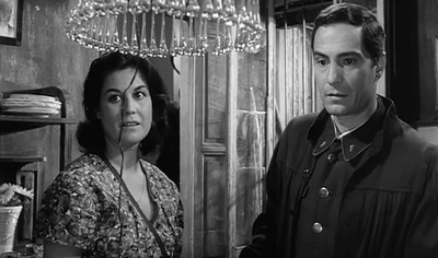 刽子手剧照的剧照