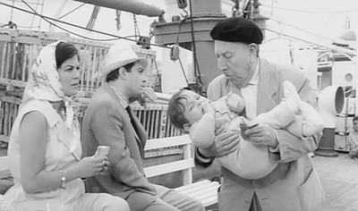 刽子手剧照的剧照