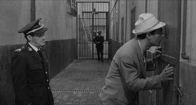 刽子手剧照的剧照