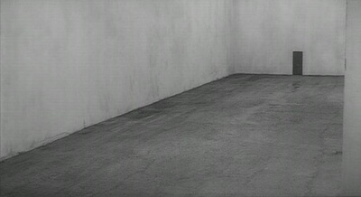 刽子手剧照的剧照