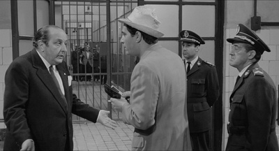 刽子手剧照的剧照