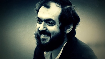 回忆库布里克剧照的剧照