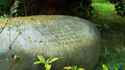 回忆库布里克剧照的剧照