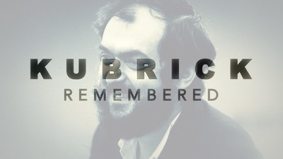 回忆库布里克剧照的剧照