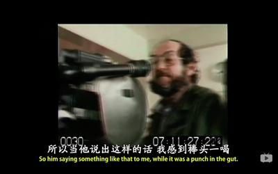 回忆库布里克剧照的剧照