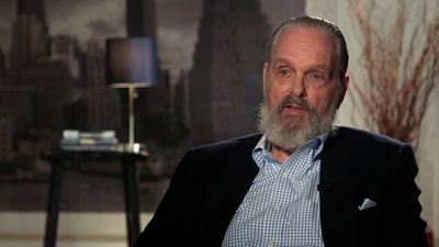 回忆库布里克剧照的剧照