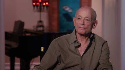 回忆库布里克剧照的剧照