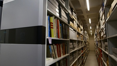 回忆库布里克剧照的剧照