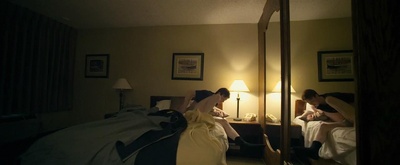 商场枪击案剧照的剧照